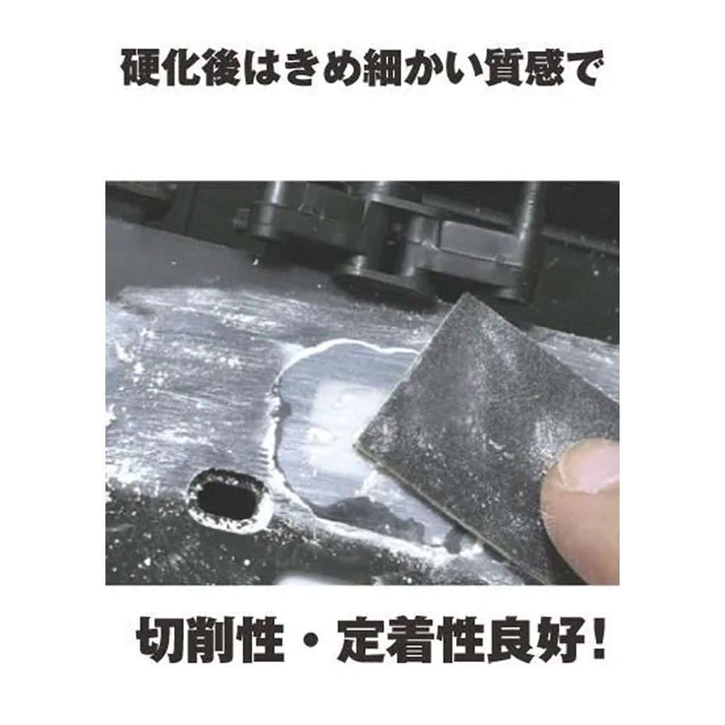 �ں����١�Gemo-003 UV�Ų��ѥ� �ꥭ�åɥ�����  �ڥͥ��ݥ����ʳ���