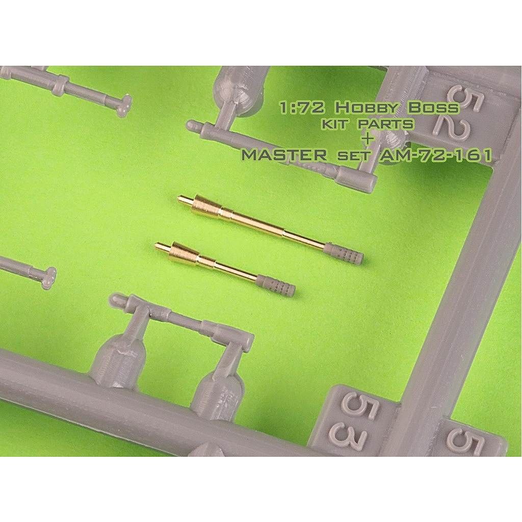 AM72-161 �����饹 A-4 �������ۡ��� ����� Mk12 20mm ����ˤˤ��