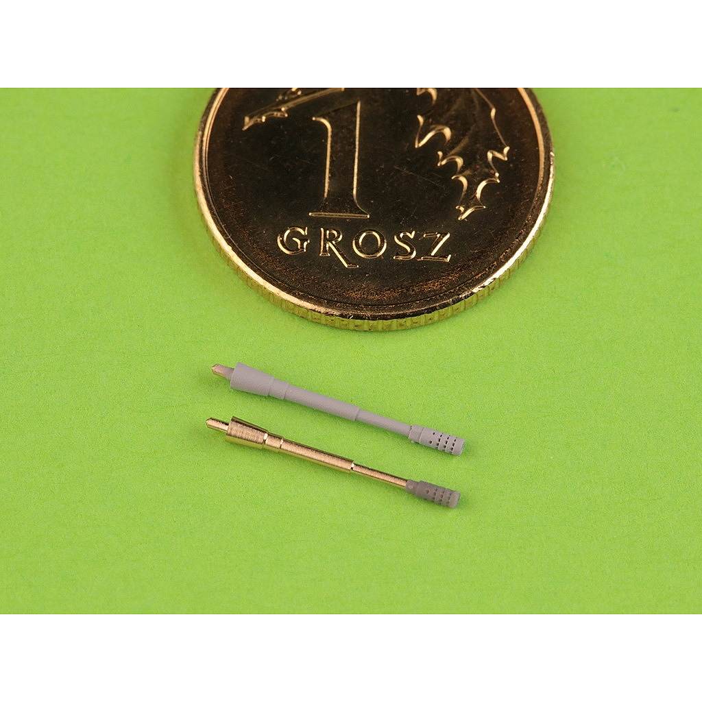 AM72-161 �����饹 A-4 �������ۡ��� ����� Mk12 20mm ����ˤˤ��
