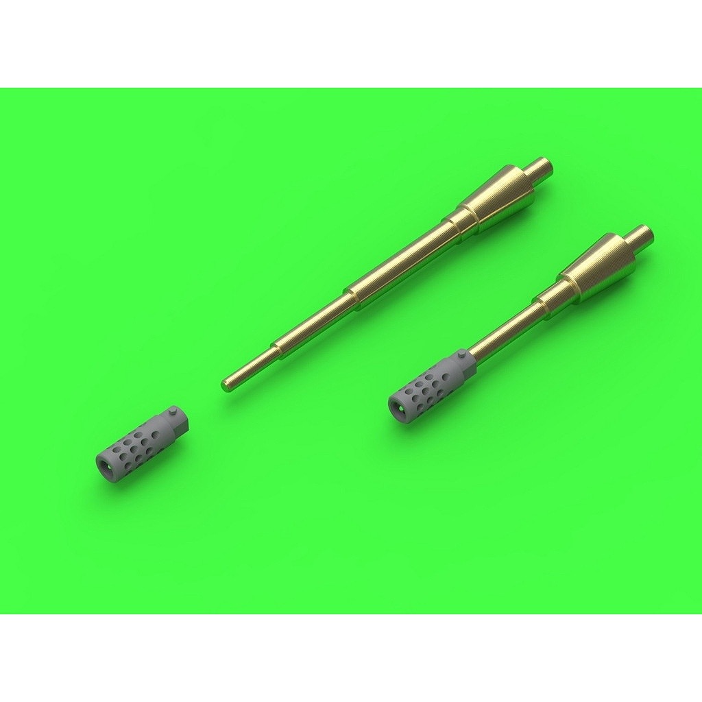 AM72-161 �����饹 A-4 �������ۡ��� ����� Mk12 20mm ����ˤˤ��