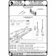 AM72-161 �����饹 A-4 �������ۡ��� ����� Mk12 20mm ����ˤˤ��
