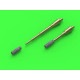 AM72-161 �����饹 A-4 �������ۡ��� ����� Mk12 20mm ����ˤˤ��