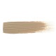 AKABT035 �Х�