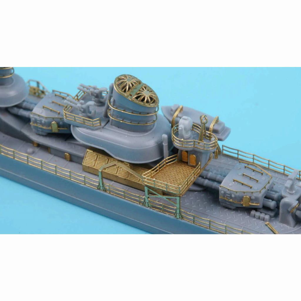 ⚫︎mo-1185　二部式　作り帯　付け帯　H-12-10 軽荷重】リニアモーションレール 1390Sシリーズ 機構部品・機能