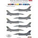 ACD48039 1/48 F-16C �ե����ƥ��󥰥ե��륳�� ����ꥫ������