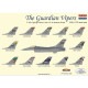 ACD48039 1/48 F-16C �ե����ƥ��󥰥ե��륳�� ����ꥫ������