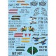 ACD48039 1/48 F-16C �ե����ƥ��󥰥ե��륳�� ����ꥫ������