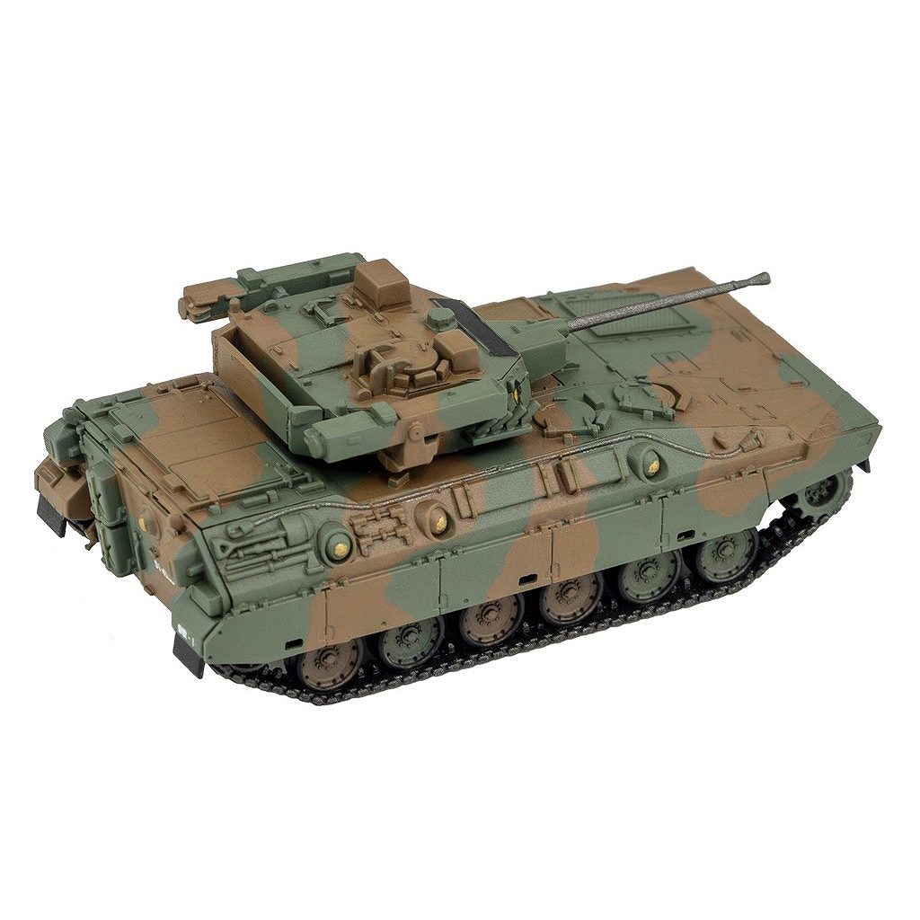 新製品】SGK22 1/144 陸上自衛隊 89式装甲戦闘車 | ピットロード PIT