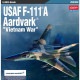 12360 1/48 F-111A �����ɥ������� �٥ȥʥ�