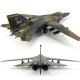 12360 1/48 F-111A �����ɥ������� �٥ȥʥ�