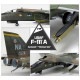 12360 1/48 F-111A �����ɥ������� �٥ȥʥ�