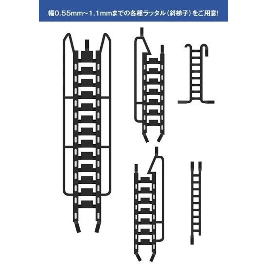 �ں����١�mdf-166 1/700 ��񳤷������ѥ��å��󥰥ѡ��� ���ѥ�å��륻�å�