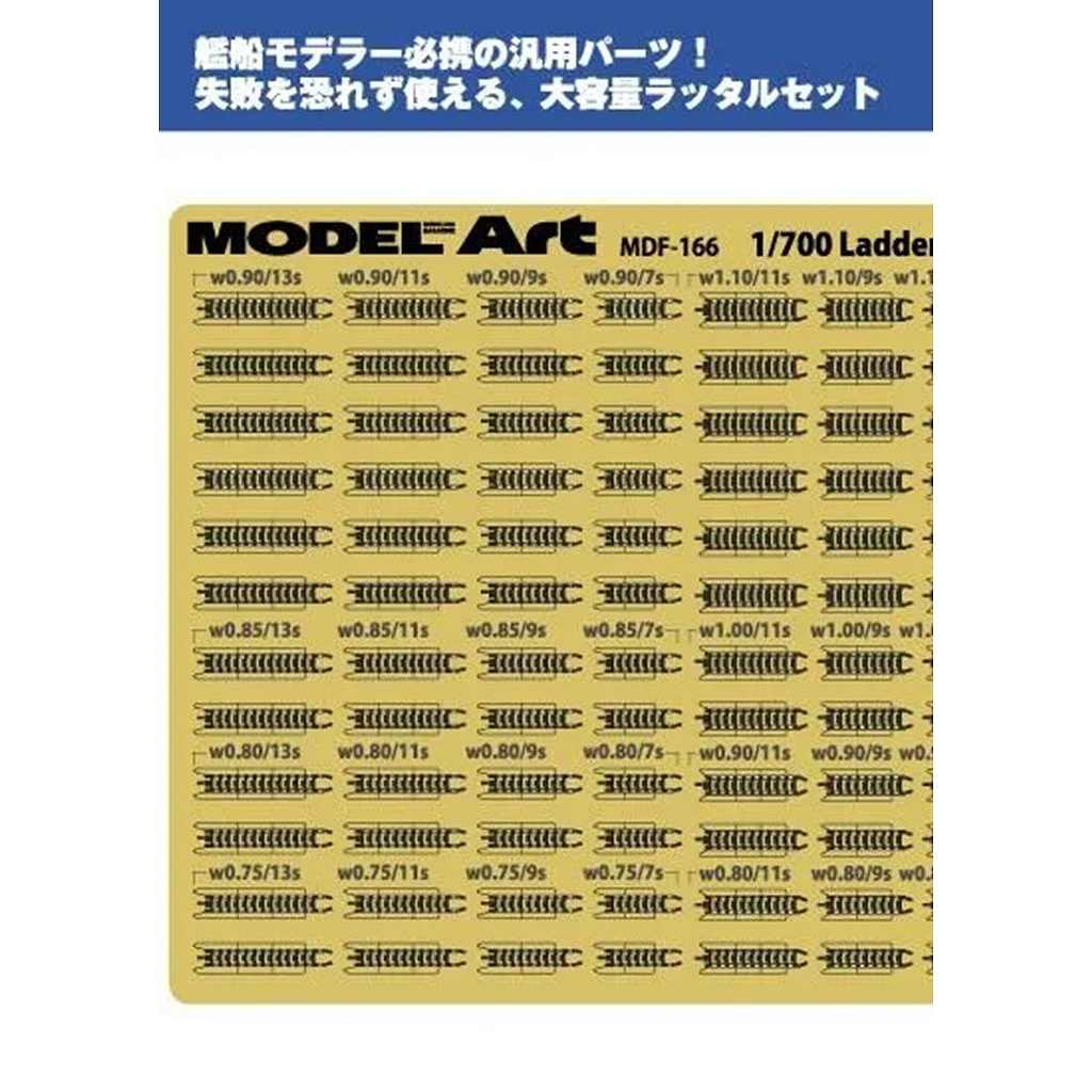 �ں����١�mdf-166 1/700 ��񳤷������ѥ��å��󥰥ѡ��� ���ѥ�å��륻�å�