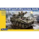 �ڿ����ʡ�35GM0056 1/35 FV103 CVR(T) ���ѥ륿�� w/HMG (�����饤������)