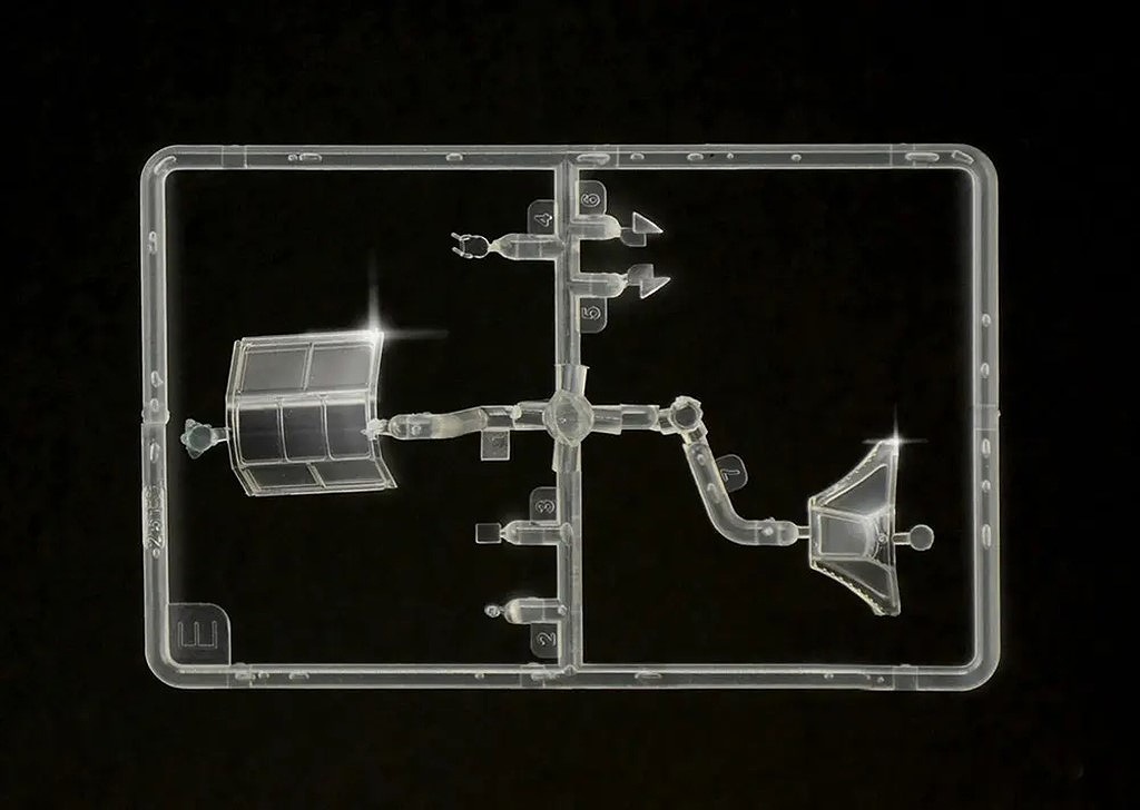 2519 1/32 WWII �����ꥢ���� �ޥå� MC.205 �٥�ȥ������ܸ�������­��������°��