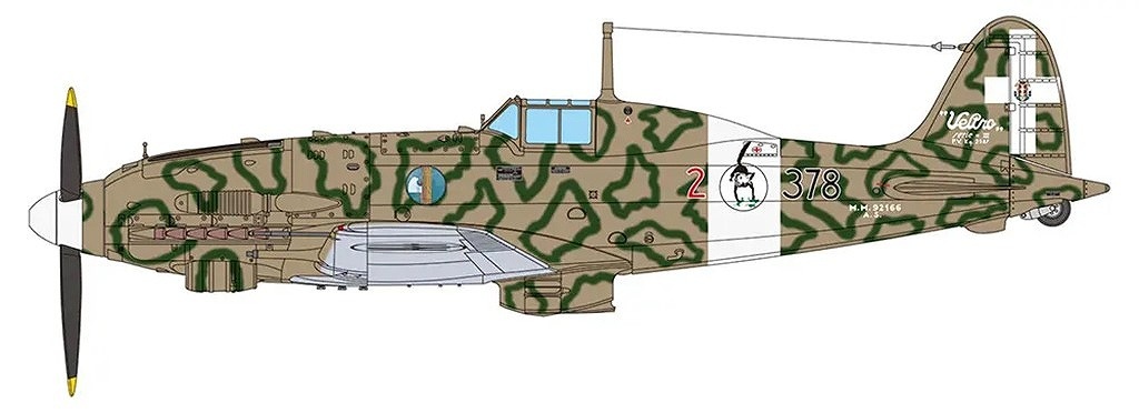 19_000000117550.jpg?1736418190