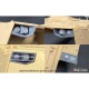 ��ͽ��������DM15161 1/35 �ڹ�Φ�� K808 �٥��� ����ʼ��͢���� �饤�ȥǥ��ơ��륢�åץ��å�