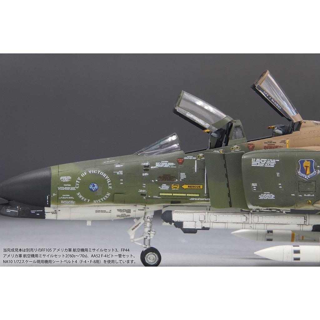 ��ͽ��������FX12 ����ꥫ���� F-4G �磻��ɡ����������� ��SEA�º̡ɡ��ڸ����ʡ�