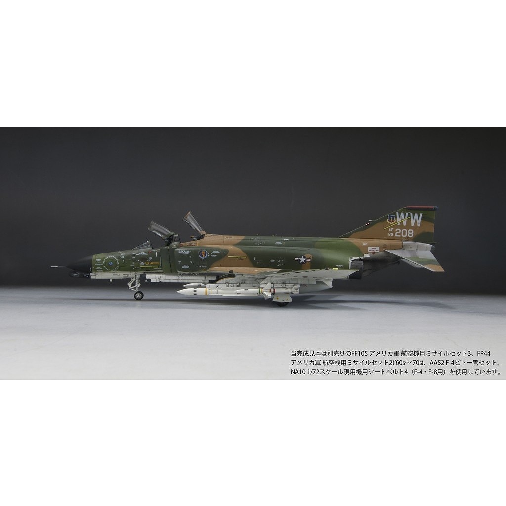 ��ͽ��������FX12 ����ꥫ���� F-4G �磻��ɡ����������� ��SEA�º̡ɡ��ڸ����ʡ�