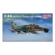��ͽ��������FX12 ����ꥫ���� F-4G �磻��ɡ����������� ��SEA�º̡ɡ��ڸ����ʡ�