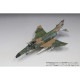 ��ͽ��������FX12 ����ꥫ���� F-4G �磻��ɡ����������� ��SEA�º̡ɡ��ڸ����ʡ�