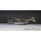 ��ͽ��������FX12 ����ꥫ���� F-4G �磻��ɡ����������� ��SEA�º̡ɡ��ڸ����ʡ�