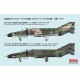 ��ͽ��������FX12 ����ꥫ���� F-4G �磻��ɡ����������� ��SEA�º̡ɡ��ڸ����ʡ�