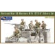 �ڿ����ʡ�35GM0142 1/35 �٥ȥʥ����� �Ƴ�ʼ�� M76 �֥��å����饤�������ץ��å�