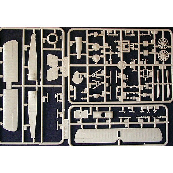 052 WWI �� ���åԡ��� TF.1 ������ �Ϲ蹶�ⵡ