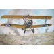 052 WWI �� ���åԡ��� TF.1 ������ �Ϲ蹶�ⵡ