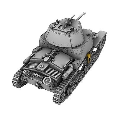 戦車 タミヤ スケール限定商品 1/35 ドイツIV号戦車J型 スペシャル