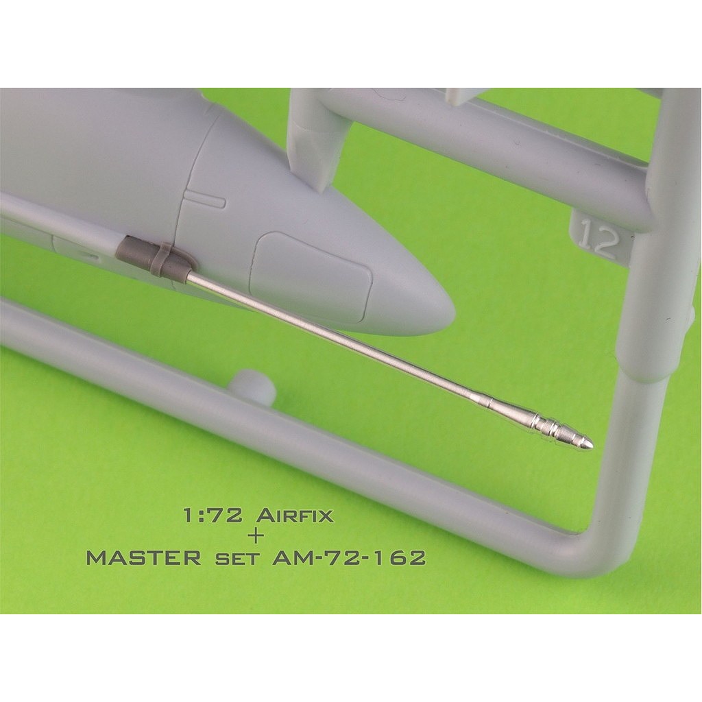AM72-162 �����饹 A-4B �������ۡ��� �����ץ����� ���ȥ졼�ȥ�����