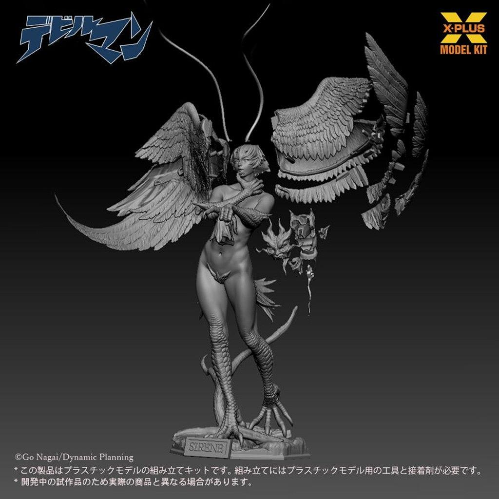 ��ͽ��������1/8�������� ���졼�� �ץ饹���å���ǥ륭�å�