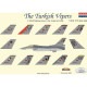 ACD48040 1/48 F-16C/D �ե����ƥ��󥰥ե��륳�� �ȥ륳����
