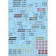 ACD48040 1/48 F-16C/D �ե����ƥ��󥰥ե��륳�� �ȥ륳����