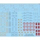 ACD48040 1/48 F-16C/D �ե����ƥ��󥰥ե��륳�� �ȥ륳����