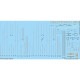 ACD48040 1/48 F-16C/D �ե����ƥ��󥰥ե��륳�� �ȥ륳����