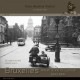 ���������ҥ��ȥ꡼�����󡦥ǥ��ơ��� 001 �ɥ������β��Υ֥��å��� 1940-1944ǯ �̿���