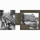 ���������ҥ��ȥ꡼�����󡦥ǥ��ơ��� 001 �ɥ������β��Υ֥��å��� 1940-1944ǯ �̿���