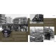 ���������ҥ��ȥ꡼�����󡦥ǥ��ơ��� 001 �ɥ������β��Υ֥��å��� 1940-1944ǯ �̿���