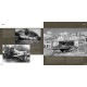 ���������ҥ��ȥ꡼�����󡦥ǥ��ơ��� 001 �ɥ������β��Υ֥��å��� 1940-1944ǯ �̿���