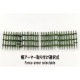 �ڿ����ʡ�HJMM008 1/35 STRIDSVAGN 103C MBT��S�ݥ���C����