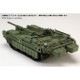 �ڿ����ʡ�HJMM008 1/35 STRIDSVAGN 103C MBT��S�ݥ���C����