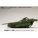 �ڿ����ʡ�HJMM008 1/35 STRIDSVAGN 103C MBT��S�ݥ���C����