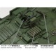 �ڿ����ʡ�HJMM008 1/35 STRIDSVAGN 103C MBT��S�ݥ���C����