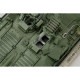 �ڿ����ʡ�HJMM008 1/35 STRIDSVAGN 103C MBT��S�ݥ���C����