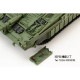 �ڿ����ʡ�HJMM008 1/35 STRIDSVAGN 103C MBT��S�ݥ���C����
