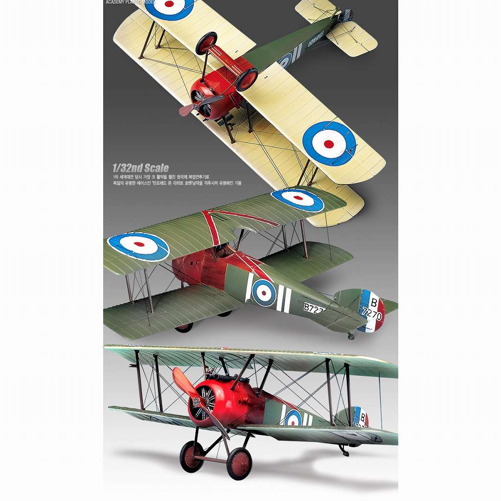 �ں����١�12109 ���åԡ��� ������ F-1ʣ����Ʈ��