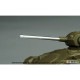 ��ͽ��������DM35163 1/35 ����ꥫ M24 ���㡼�ե��� 75mmˤ�� w/����ƥʥ١������å�