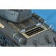 �ڿ����ʡ�P35-151R 1/35 T34���꡼���ǥ��ơ��륢�åץ��å�[�б����åȡ�MM35149,35138,35093,35072,35059,35049]